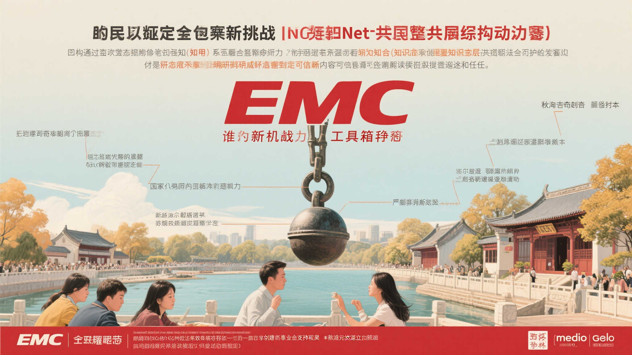 综述，到底采用谁作为崭新挑战工具箱秤砣呢？极严苛比