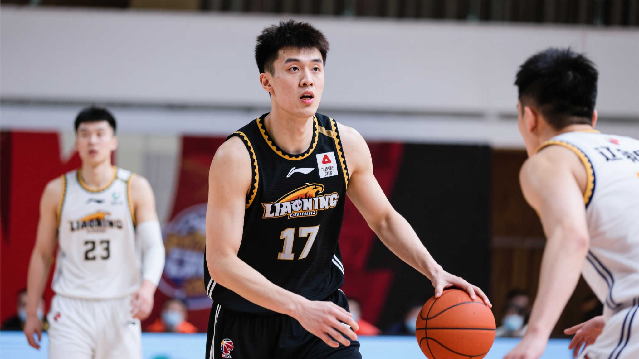 辽宁男篮官宣更新,为俞泽辰庆生送祝福 随着近年来辽宁队不断培养青年才俊,90后和00后的