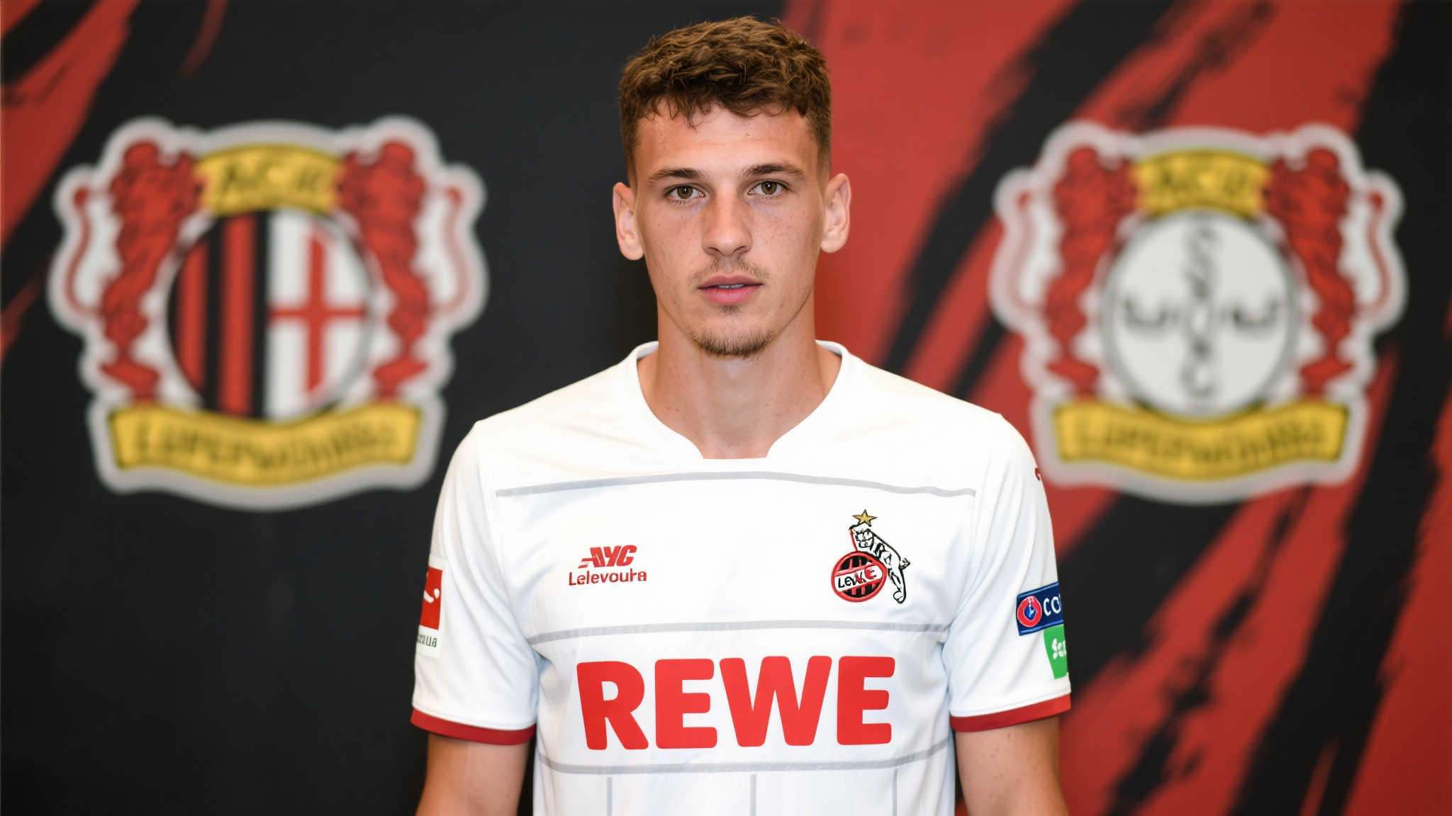 不过，根据报道指出，即使AC米兰开出了相对吸引人的